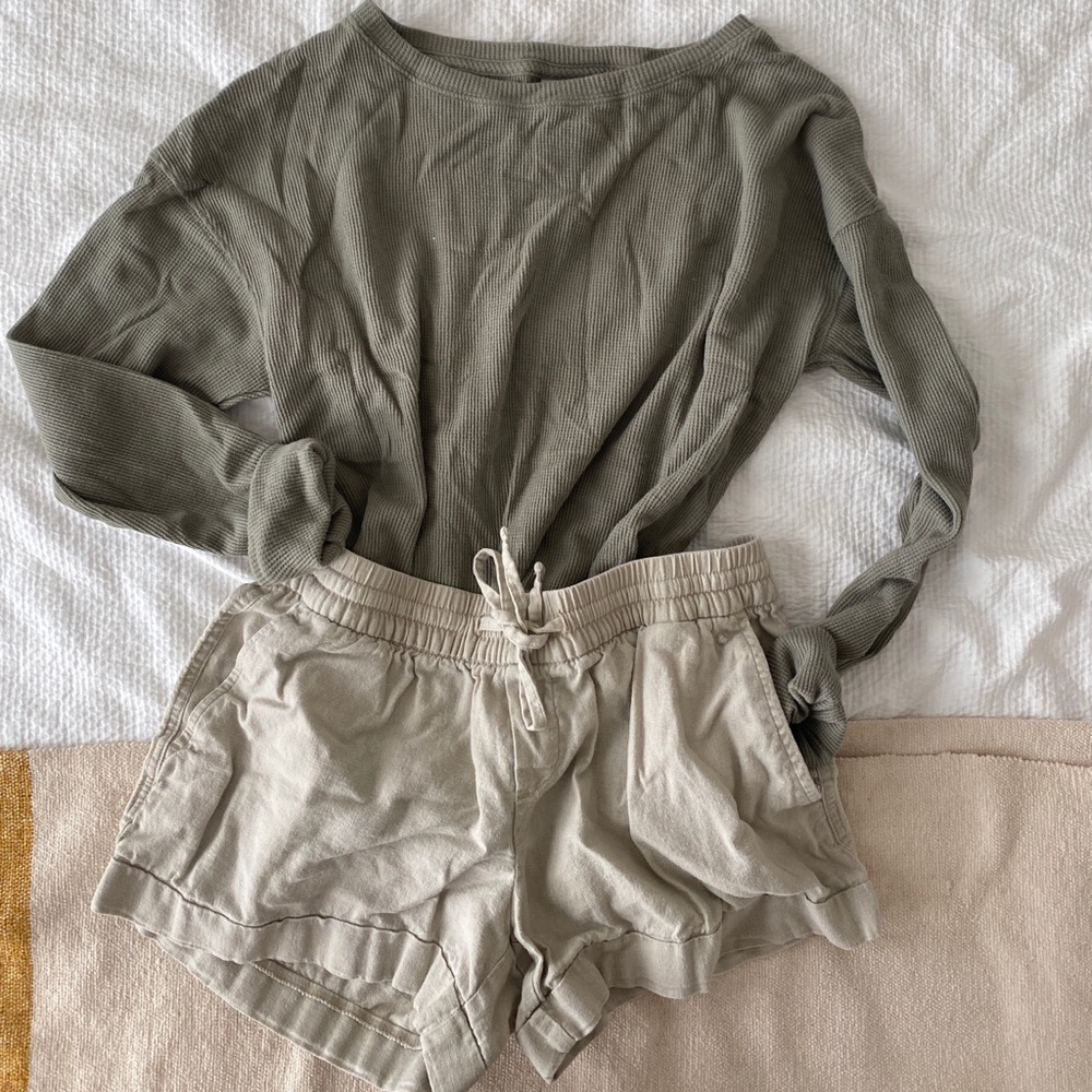 The Garden Bundle🌾